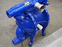 Depa - afbeelding 3 van  7