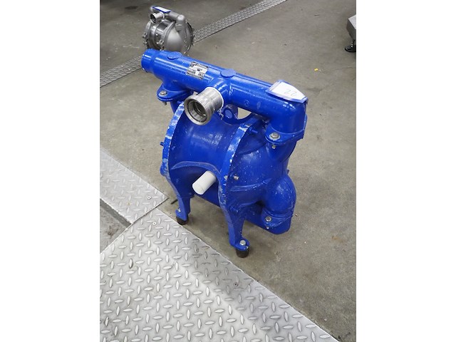 Depa - afbeelding 4 van  7