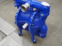 Depa - afbeelding 4 van  7