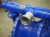 Depa - afbeelding 5 van  7