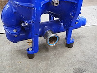 Depa - afbeelding 6 van  7