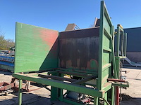 Depalletiseermachine - afbeelding 4 van  6