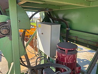 Depalletiseermachine - afbeelding 6 van  6