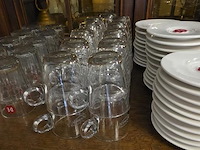 De/pickwick servies set - afbeelding 5 van  6