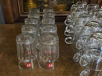 De/pickwick servies set - afbeelding 6 van  6