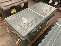 Deployable torque calibration system - afbeelding 8 van  13