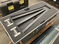 Deployable torque calibration system - afbeelding 6 van  13