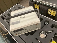 Deployable torque calibration system - afbeelding 9 van  13