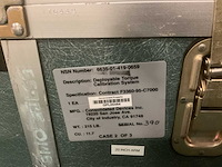 Deployable torque calibration system - afbeelding 12 van  13