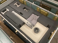 Deployable torque calibration system - afbeelding 11 van  13