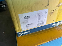 Depo / magneti / marelli / valeo - koplampen achterverlichting - partij auto onderdelen (15x) - afbeelding 6 van  13