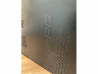Depo | serverkast - afbeelding 2 van  8