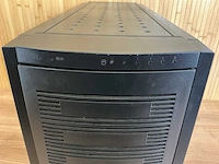 Depo | serverkast - afbeelding 5 van  8
