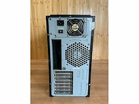 Depo | serverkast - afbeelding 6 van  8