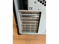 Depo | serverkast - afbeelding 7 van  8