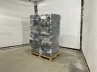 Depron - overige verpakkingsmaterialen (8016x) - afbeelding 1 van  6