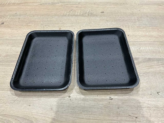 Depron - overige verpakkingsmaterialen (8016x) - afbeelding 2 van  6