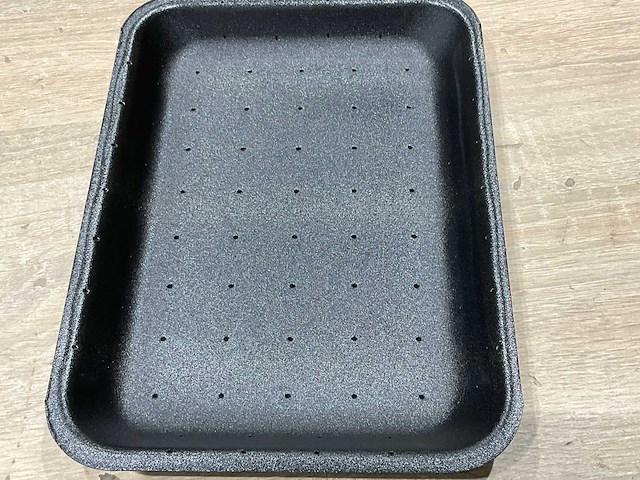 Depron - overige verpakkingsmaterialen (8016x) - afbeelding 3 van  6