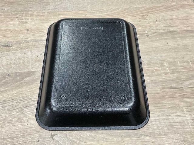 Depron - overige verpakkingsmaterialen (8016x) - afbeelding 4 van  6