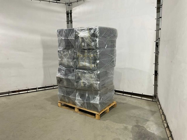 Depron - voeding schalen (4008x) - afbeelding 1 van  6