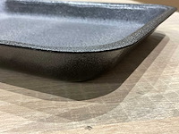 Depron - voeding schalen (4008x) - afbeelding 5 van  6