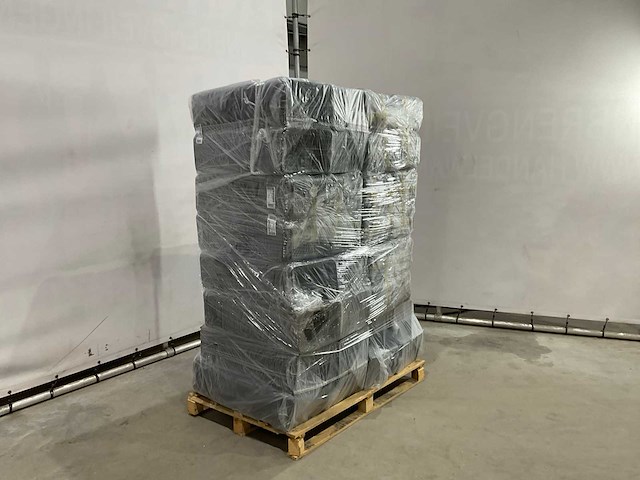 Depron - voeding schalen (4008x) - afbeelding 6 van  6