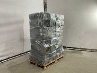 Depron - voeding schalen (4008x) - afbeelding 6 van  6