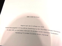 Der drechsler werk - afbeelding 2 van  5