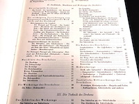 Der drechsler werk - afbeelding 3 van  5