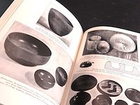 Der drechsler werk - afbeelding 4 van  5