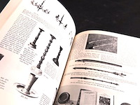 Der drechsler werk - afbeelding 5 van  5