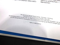 Der mensch - afbeelding 2 van  5