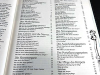 Der mensch - afbeelding 3 van  5