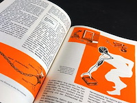 Der mensch - afbeelding 5 van  5