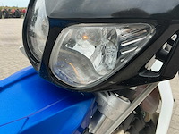 Derbi senda-sm brommer - afbeelding 7 van  19