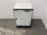 Derby - g18c - koelkast - afbeelding 2 van  5