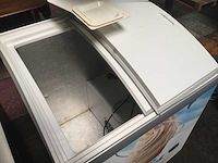 Derby 1423-2f2a softijs machine - afbeelding 4 van  5