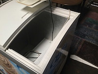 Derby 1423-2f2a softijs machine - afbeelding 5 van  5