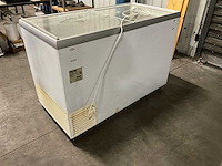 Derby ek46 vrieskist - afbeelding 3 van  4