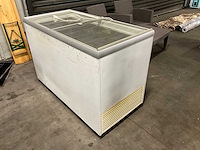 Derby ek46 vrieskist - afbeelding 4 van  4