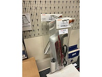 Derde remlicht (4x) - afbeelding 2 van  8