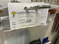 Derde remlicht (4x) - afbeelding 4 van  8