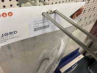 Derde remlicht (4x) - afbeelding 7 van  8