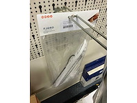 Derde remlicht (4x) - afbeelding 8 van  8