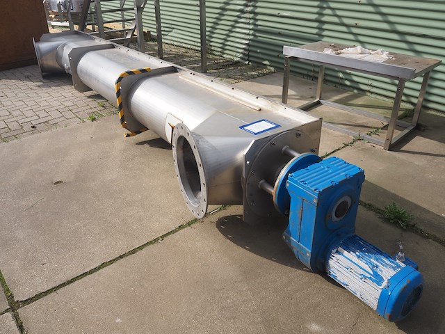 Derichs - afbeelding 1 van  6