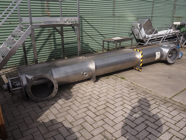 Derichs - afbeelding 2 van  6