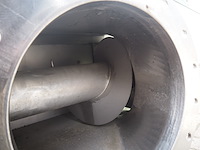 Derichs - afbeelding 3 van  6