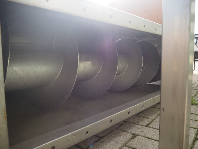 Derichs - afbeelding 4 van  6