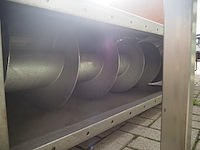 Derichs - afbeelding 4 van  6