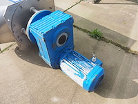 Derichs - afbeelding 5 van  6